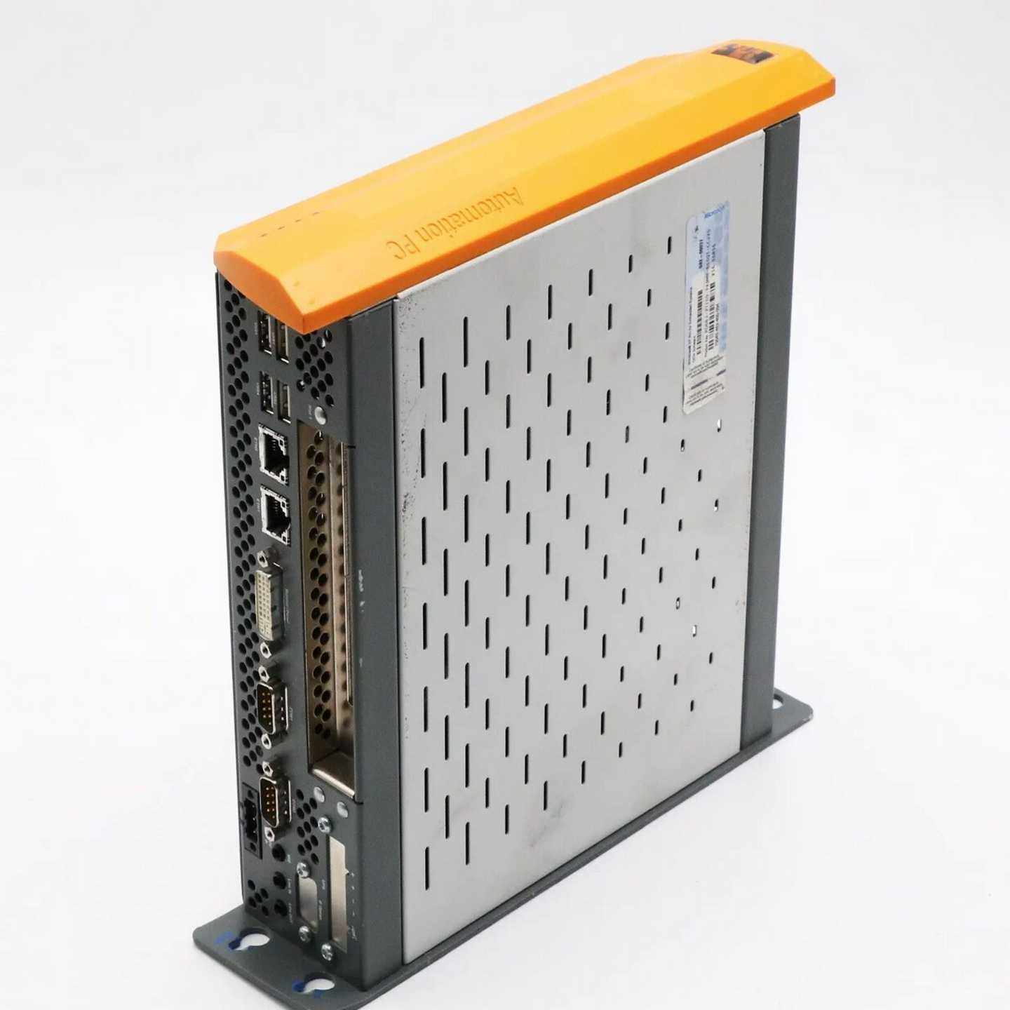 B&R5PC810.SX01-00自动化PCRev.0(亚飞商行）