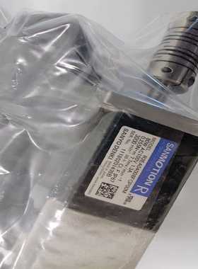 SANYODENKIR2EA04008FCP00M工【博航商行】