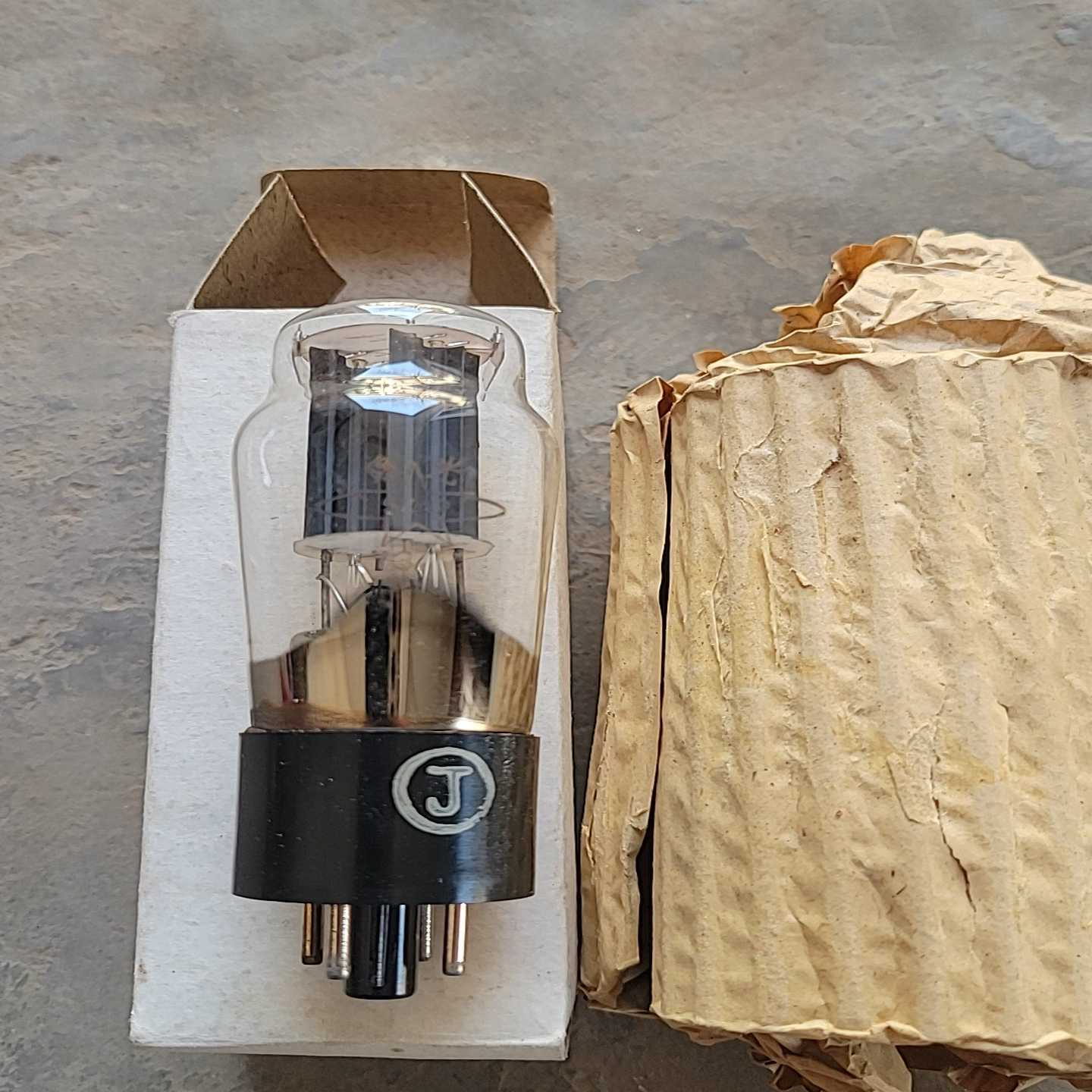 询价~断路器 LC1-D3210 M7C交流接触器