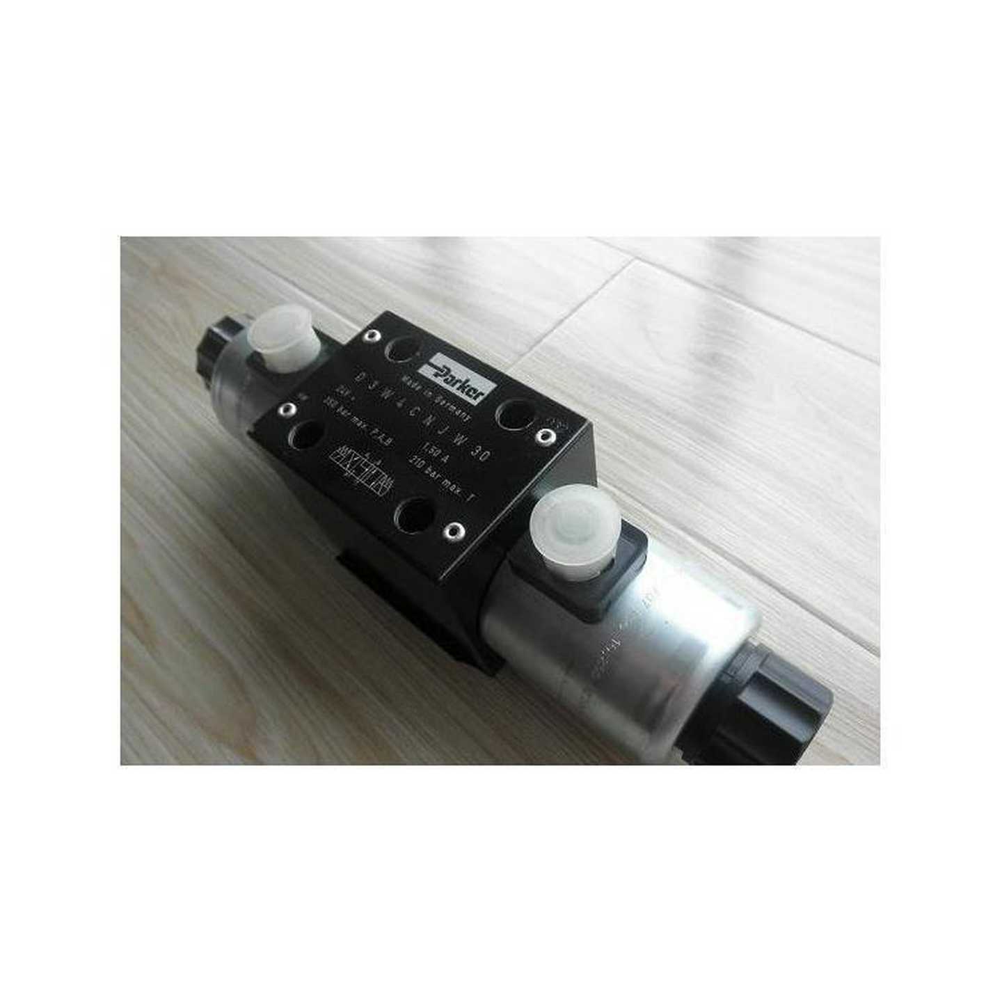 美国齿轮泵 F12-110-MS-SV-S-000-0000-P0 G美国液压马达