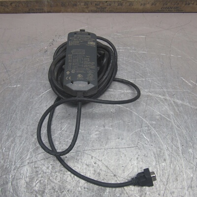 西门子RS232PPI多主电缆6ES79013CB300XA0ESTAND04XLNTTAKEOUT