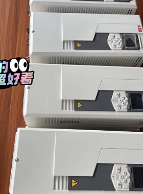 99新ACS58001039A4ABB变频器18.