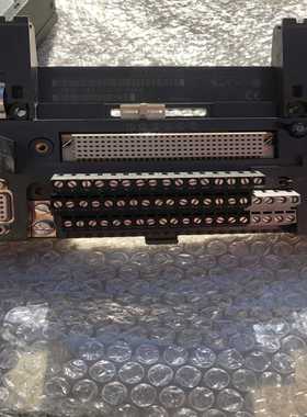 193-0CA10-0XA0成色如图要的联系议价询价