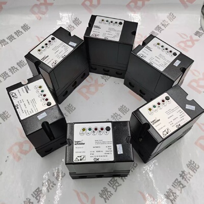 议价德国霍科德KROM泄露检测TC410-1T订货号84765810 质保一年