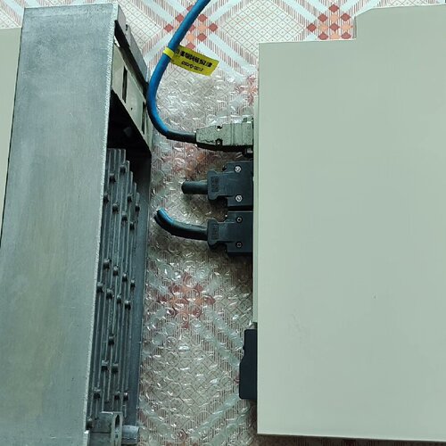 询-步驱动器BKSC4011GH1B有要的联系