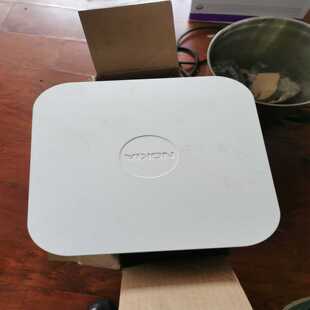 fw2Ira 询价 trs nokia