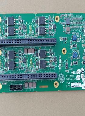 PEGASUS4BRD-34425PCB-344253询价