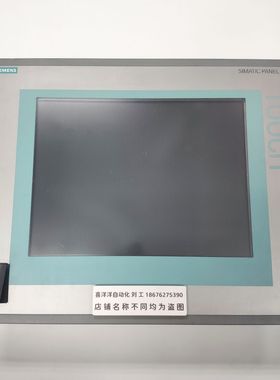 6AV7885-0AK21-1DA4 1AK212AK21 3AK215AK21IPC577C