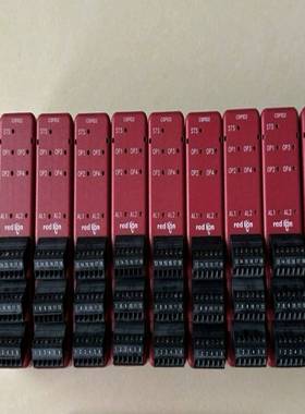 询价~CSPID2R0red lion红狮模块 C