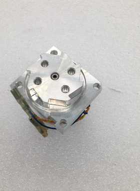 询价59208FMFG11/30/09齿轮泵