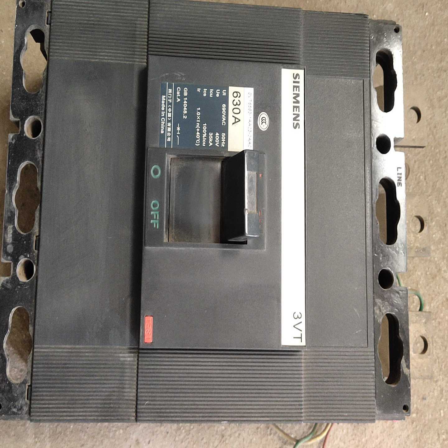 630A3vt8563－1AA03－0AA0直询价