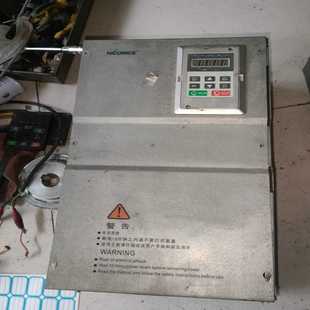 电机BCH1303N11F1C询价