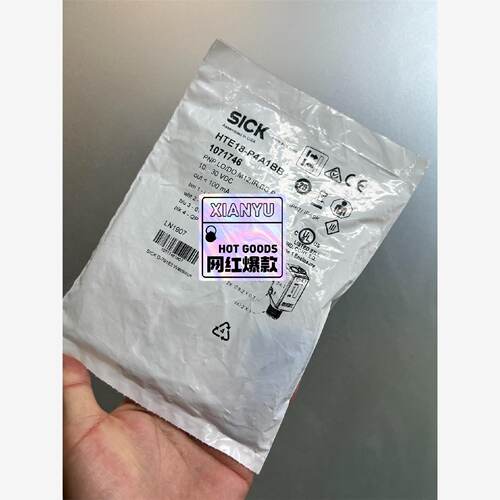 溢价-HTE18P4A1BB订货号1071746孤品