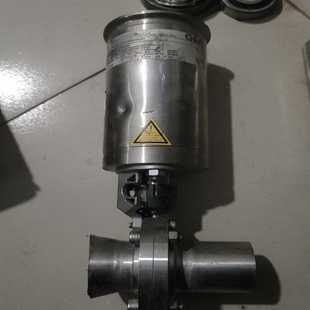 GEA德国GEA V10执行器询价 783