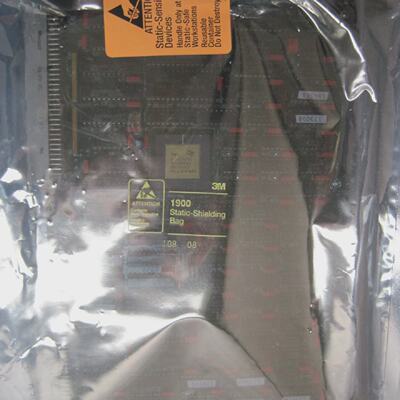 NEW GEORGE KELK 60960D PC BOARD 60960D