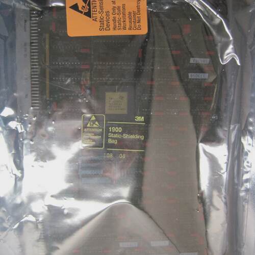 NEW GEORGE KELK 60960D PC BOARD 60960D