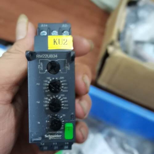 RM22UB34，RM17TU，-议价
