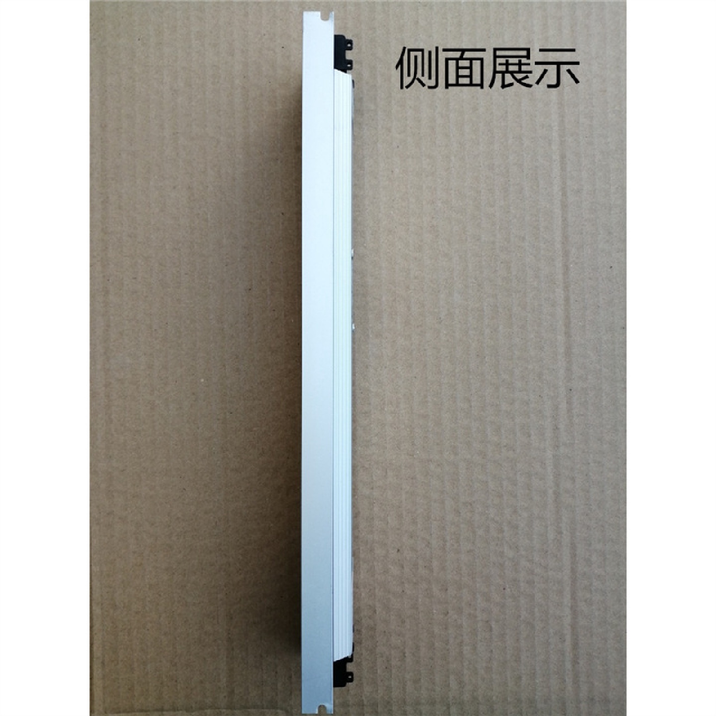 12V300W25A超薄灯箱专用电源LED拉布卡布灯箱变压器灯带转换器