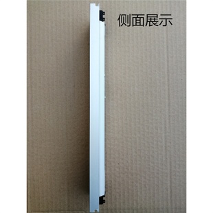 12V300W25A超薄燈箱專用電源LED拉布卡布燈箱變壓器燈帶轉換器