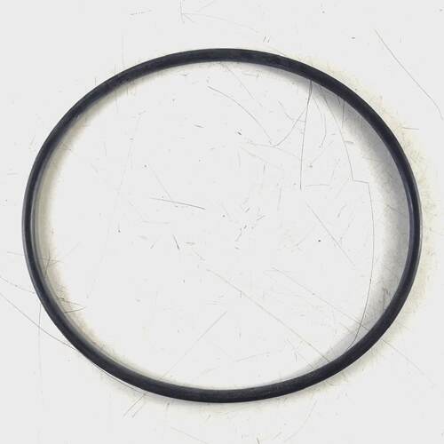 Seal Ring PN 38259 For Alfa Laval MOPX207SGT Oil Purifier Sp