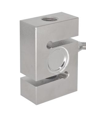 议价议价AC-LC4NOS-L101CYT-202MS-4DEE-AEVT-10A拉压议价