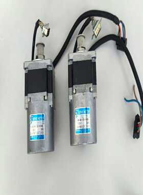 M0100－103－4－000--议价商品