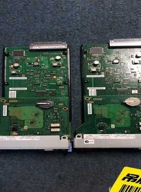 IBMP7770780MMDMHDFSP0(亚飞商行）