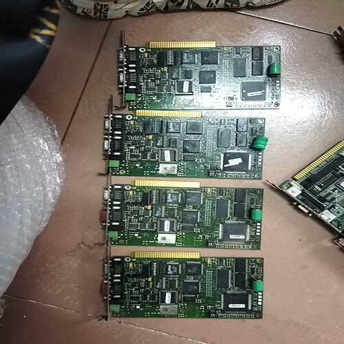 询价~KAHNLE   PC-CONTROL   645-500