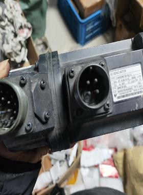 议价USASEM-03-HL11