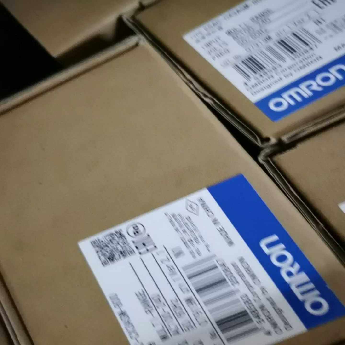 E5AC-CX3ASM-800未税390，含税430【询价】