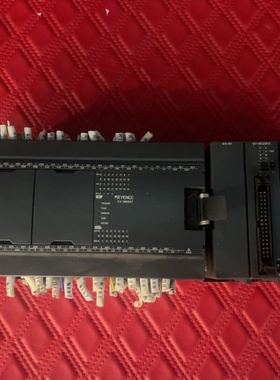 议价KVN60AT带三个模块两套标价为单价议价