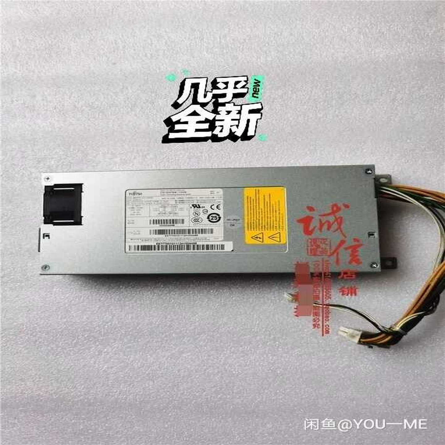 富士通S26113-E577-V70-015个S询价