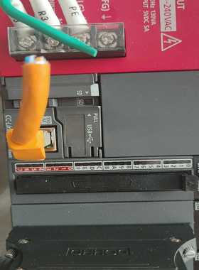 L06CPU-Cm,  LX41C4-CM，LX41C4~询价