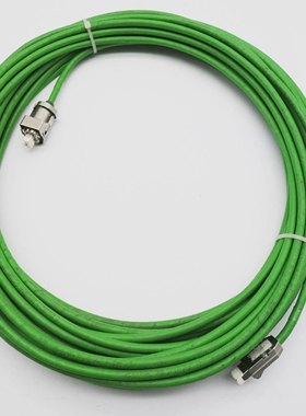 DesinaE83517LL6719321M80C30VFT1NetzwerkkabelLeistun