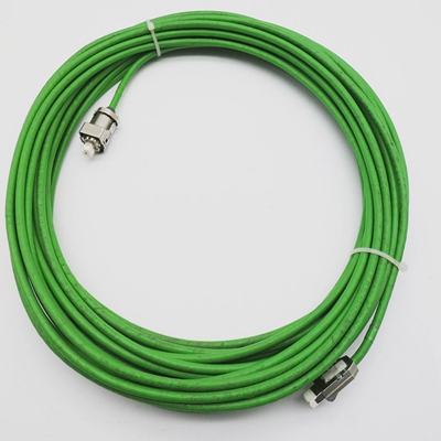 DesinaE83517LL6719321M80C30VFT1NetzwerkkabelLeistun