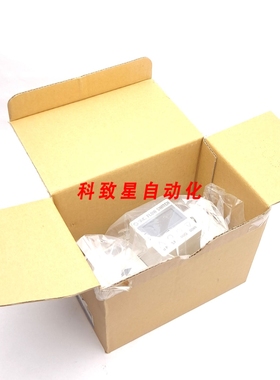 工业配件PF2A703H-N10-69数字流量开关 150-3000LMIN 01-15MPA