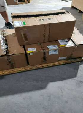 普发SPIitF0W310分子泵，几乎全新--议价商品