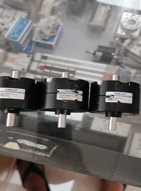 气立可旋转气缸RTM30270询价