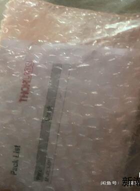 全新THORLABS准直LED光源M940L3-SP1 现货议价商品