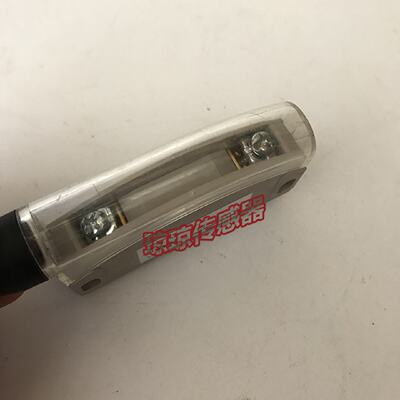供应AZC11113H正品磁性开关AZC11013H  AZC11011H*