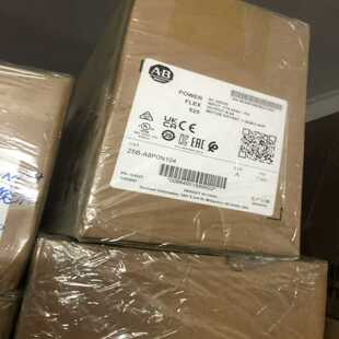 b2p 询价变频器22b