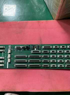 LamResearch4520XLPH2I/OMB--议价商品