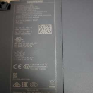 询价522 00功能完好成色 1L01