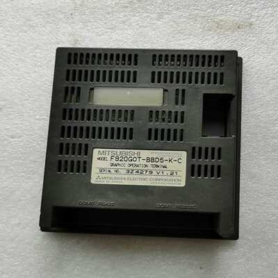 PILZ皮尔兹PZEX4P   24VDC   4N/O~议价