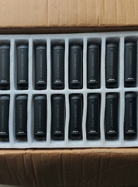 议价南京科远16通道模拟量输入模件KM231H议价