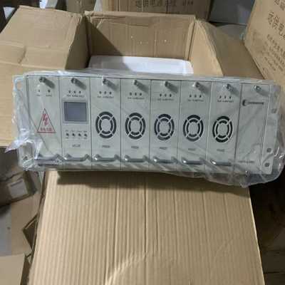 中恒ERPS-S-3000，ERPS3000-A远供电源系统