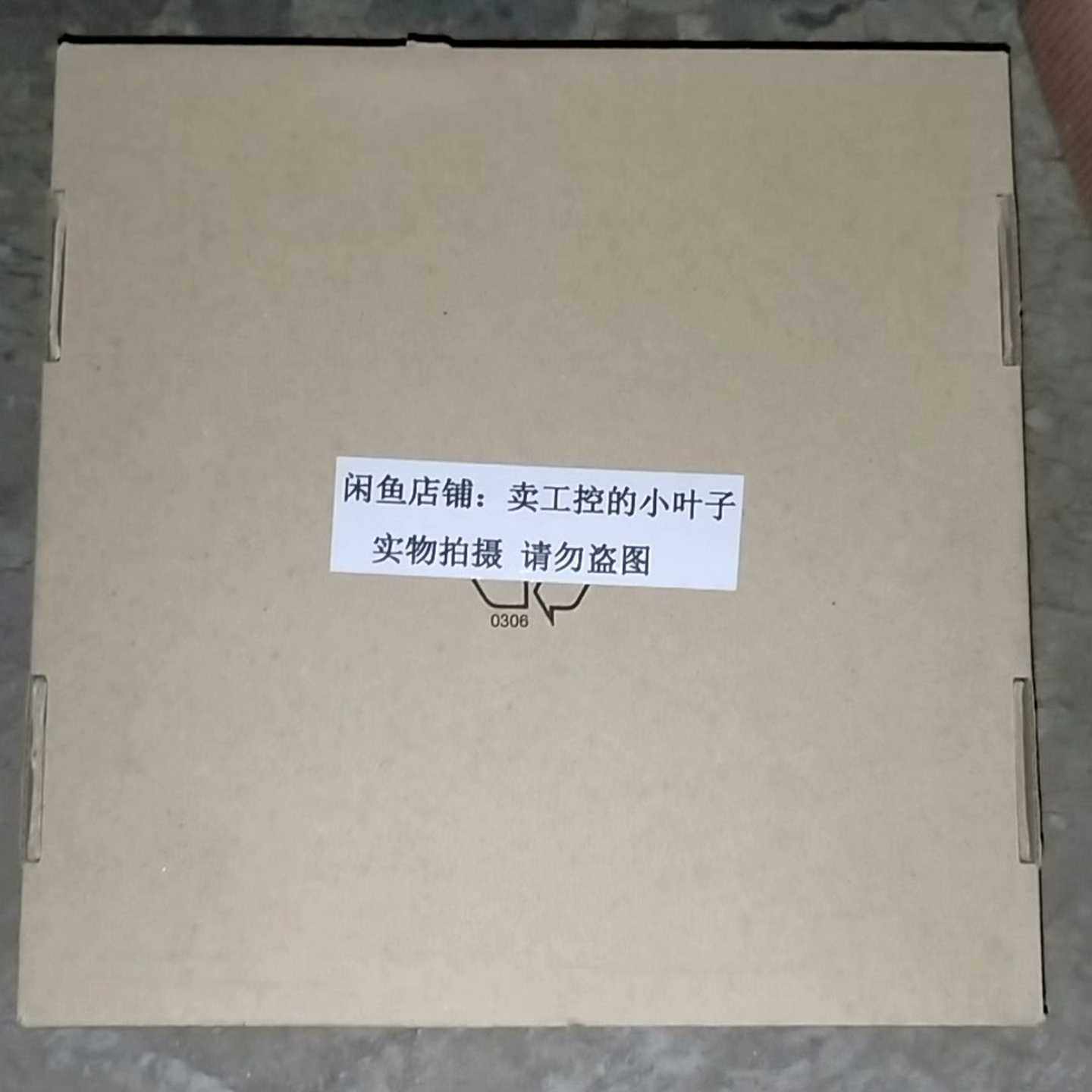 (询价)6DP1230-8CC   未拆封 议价