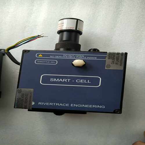 SMART-CELL15ppm油水分离器控制询价