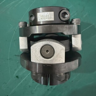 询 CP7CP742CP743CAM轴联轴器未使