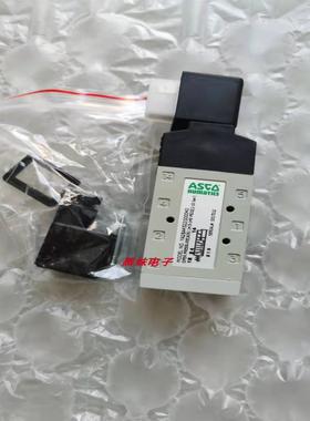 议价议价ASCO SCG353G065除尘阀ASCO C140741维修包YA2议价